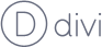 aurorapractitionerhub.com.au