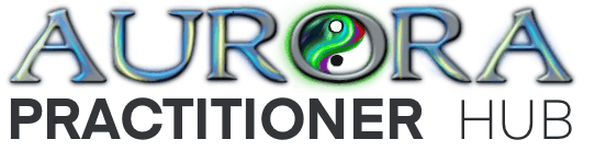Aurora Practitioner Hub